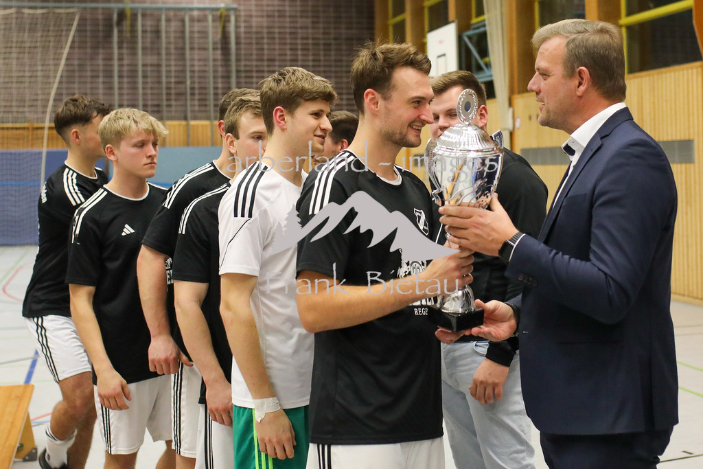 OE7A2894 | Sieger Ruhmannsfelden