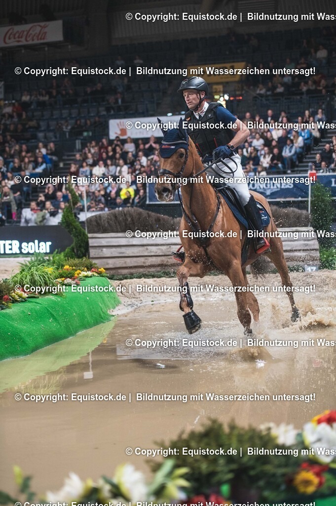 20251112_Indoor-Derby_TOMSPIC_0526 | Foto: Thomas Hartig