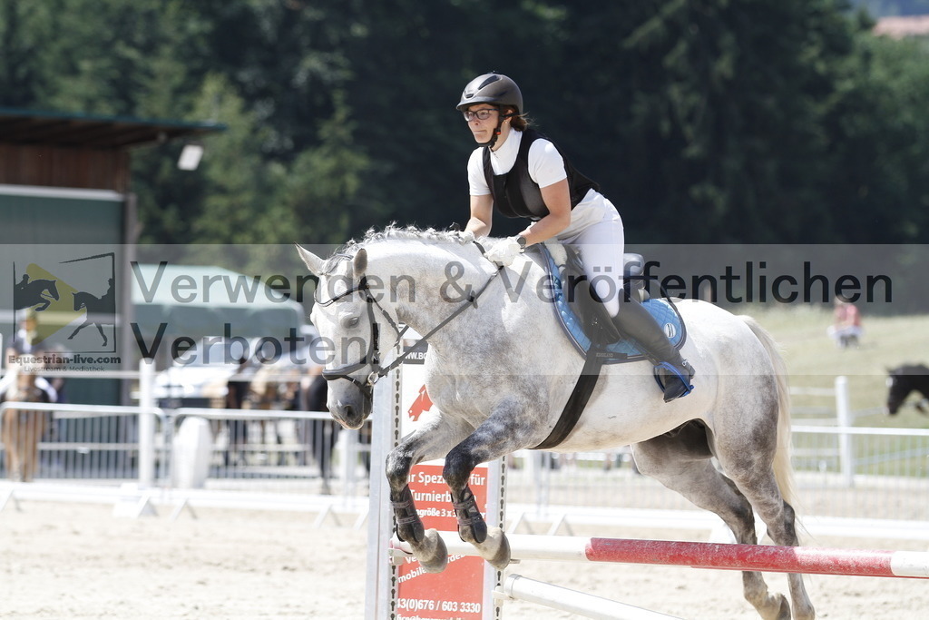 _MG_6264 | equestrian-live-com