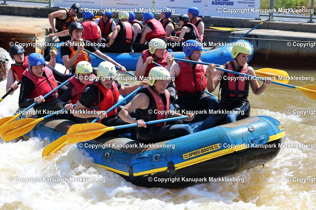 14.06.2025 11 Uhr0068 | fotodienst-kanupark - Realisiert mit Pictrs.com