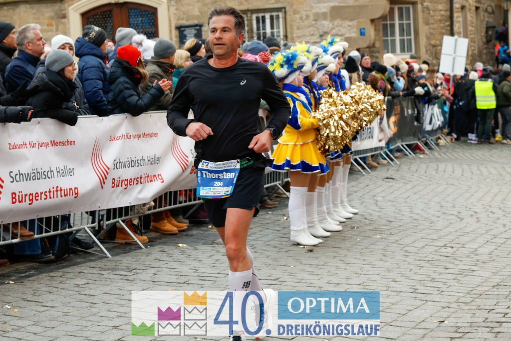 VR Bank Hauptlauf 10km | 40. Optima 3koenigslauf 2026 - Realisiert mit Pictrs.com