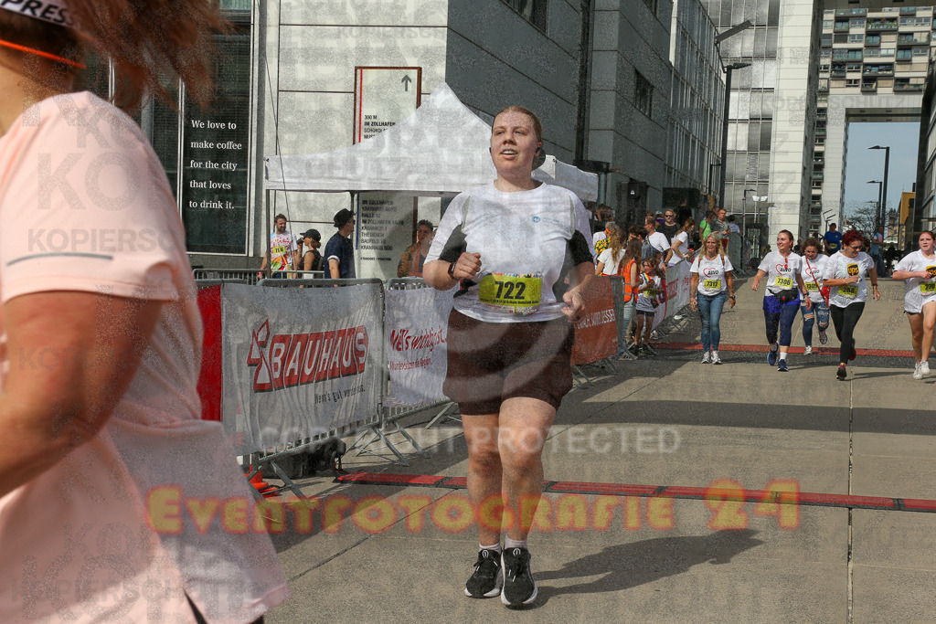 250920_1345_EX1_6504 | Sportfotografie im Rhein-Sieg Kreis, Köln, Bonn, NRW, Rheinland Pfalz, Hessen, etc. Unser Tätigkeitsfeld umfasst den Laufsport vom Volkslauf über den Marathon, Duathlon, Triathon bis zum Ultralauf wie Kölnpfad Ultra oder Schindertrail.