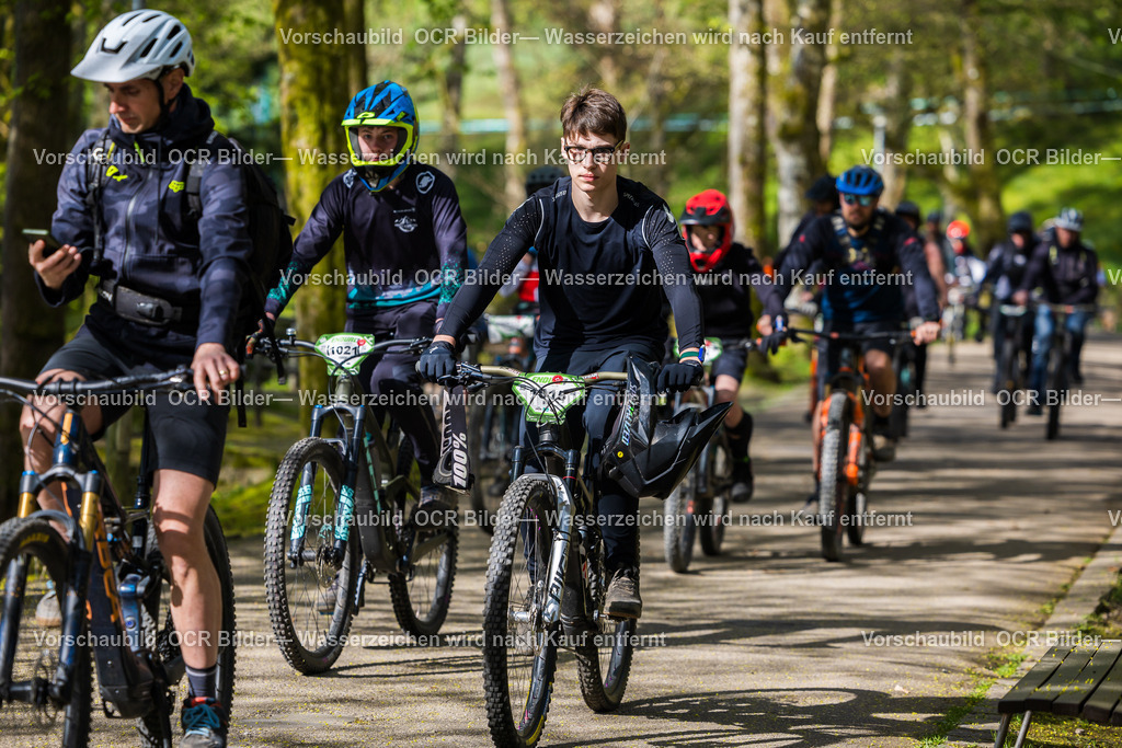 E1 Bad Wildbad 2024 Samstag R3-7044 | OCR Bilder Fotograf Eisenach Michael Schröder
