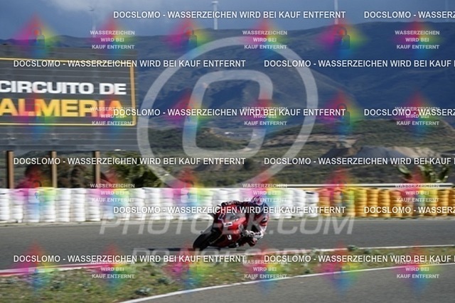 2025_03_10_PBK_12927 | Sportfotografie; SlowMotion; Video; Rennstrecke; Hafeneger; RSE; Speer; Trackday; Motorsportarena; Hockenheimring; Brno; Most; Barcelona; Valencia, Benny; Kaetzmer;