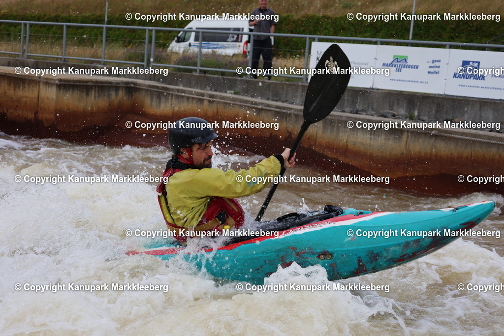 11.07.2025 18 Uhr0051 | fotodienst-kanupark - Realisiert mit Pictrs.com