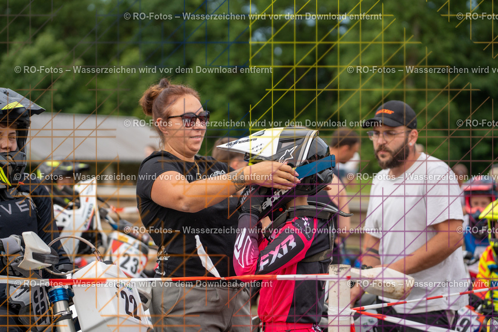 1 Lauf Schlüchtern IGE 2026-44 | Sportfotografie von RO-Fotos: Motorsport, Motocross, Enduro, Laufveranstaltungen und Triathlon. Professionelle Fotos von Sportlern und Events. - Realisiert mit Pictrs.com