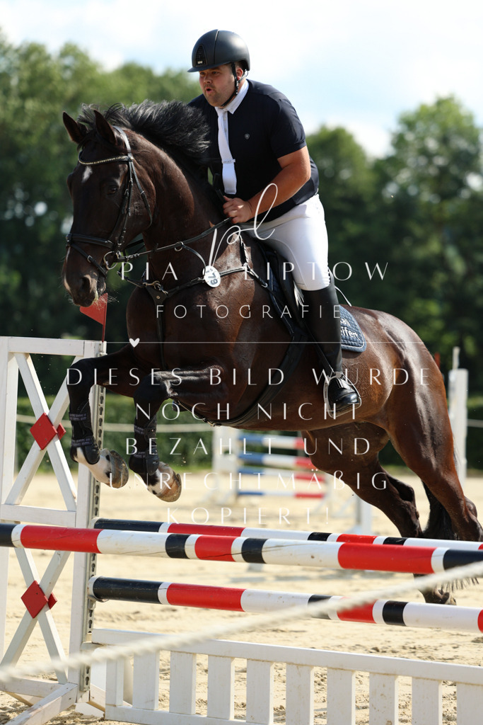 IMGM7127 | pl-fotografie