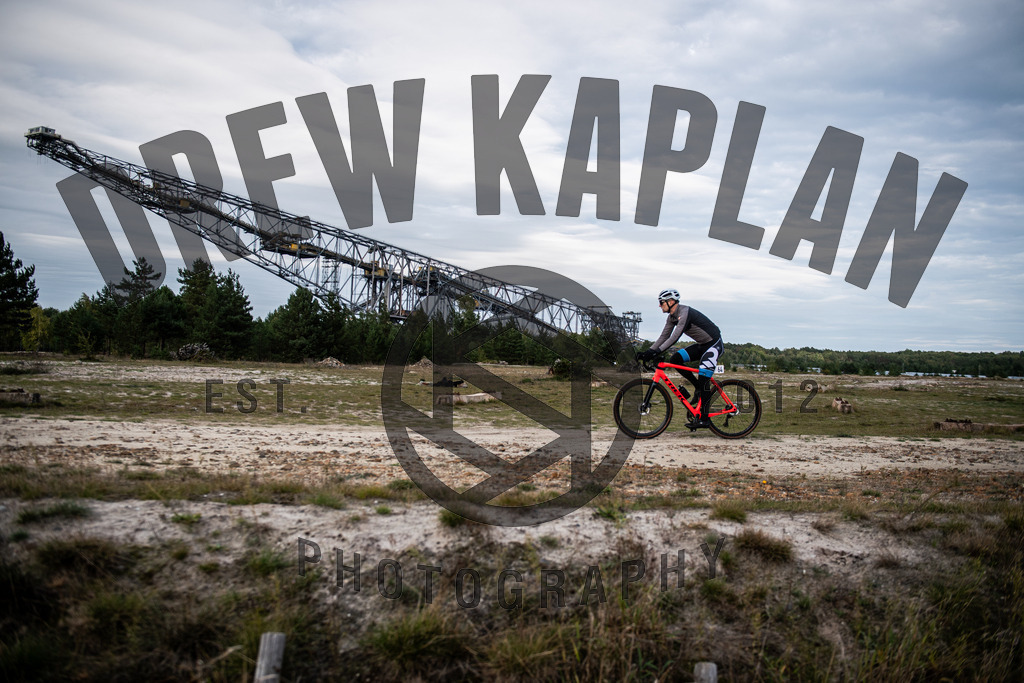 DKP-9466 | Drew Kaplan Photography