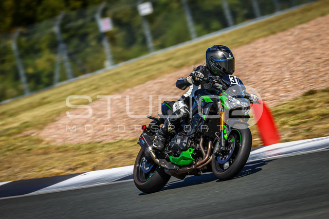 0031-260814BB-018_31 | Deine Full-Service-Agentur für ✔️Videoproduktionen und ✔️Motorsportfotografie Jetzt Angebot anfragen!