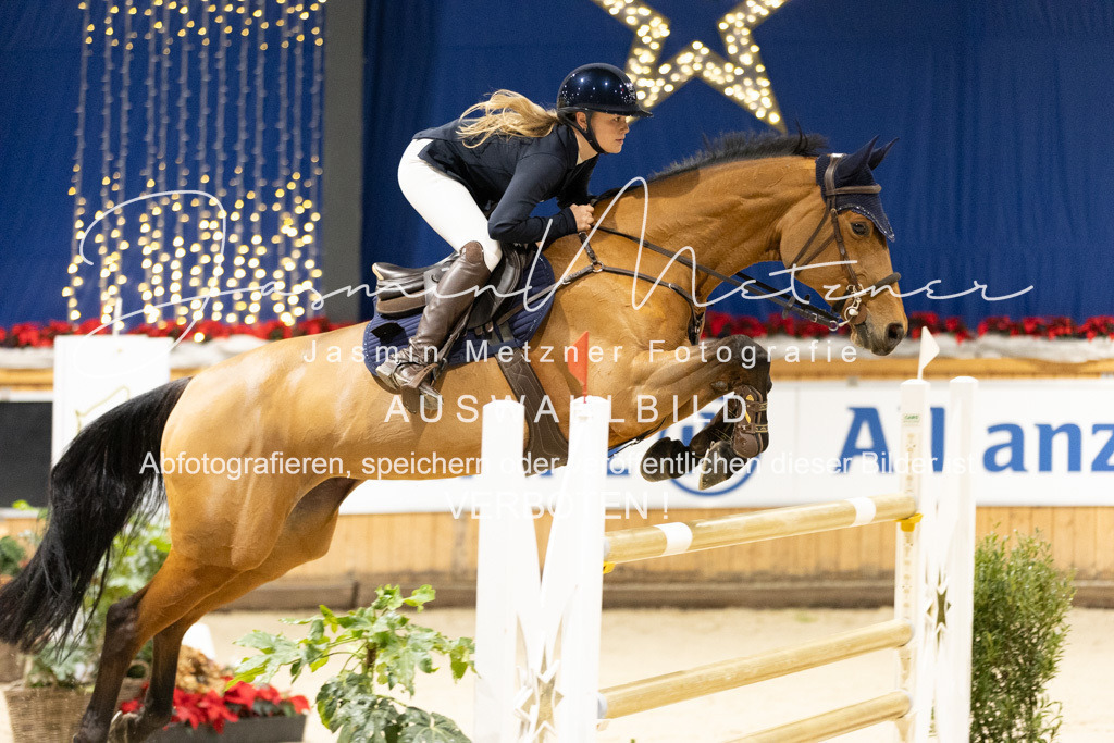 126A4849 | jasminmetznerfotografie