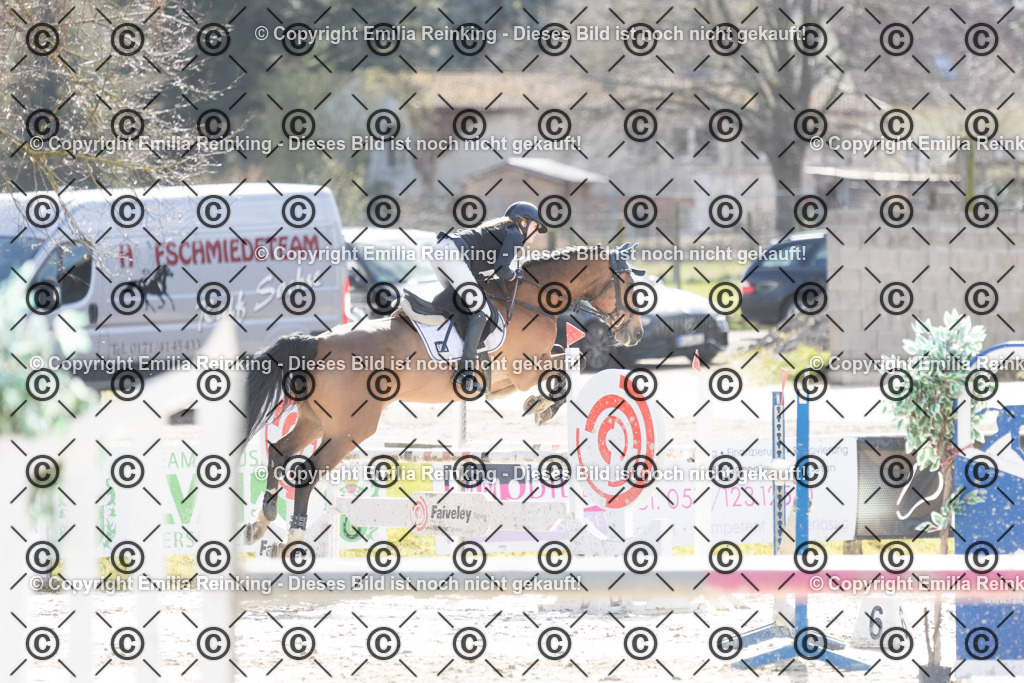 CL5A8613 | Emilia Reinking Fotografie - Realisiert mit Pictrs.com