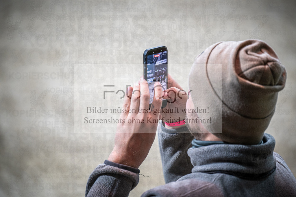 DOS_0102 | Entdecke hochwertige Reitturnierfotos von Foto Oger. Professionell, emotional und authentisch – jetzt Lieblingsmomente im Shop bestellen.Deutschlandweite Turnierfotografie. - Realisiert mit Pictrs.com