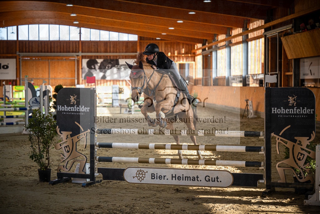 DOS_0657 | Entdecke hochwertige Reitturnierfotos von Foto Oger. Professionell, emotional und authentisch – jetzt Lieblingsmomente im Shop bestellen.Deutschlandweite Turnierfotografie. - Realisiert mit Pictrs.com
