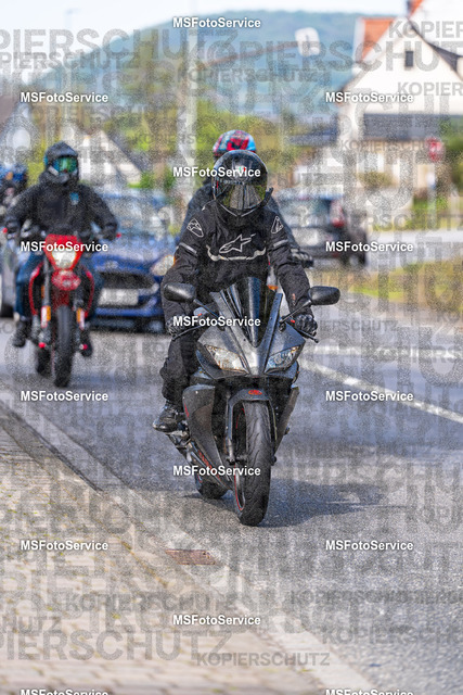 MSFotoService-242 | MSFotoService - Realisiert mit Pictrs.com