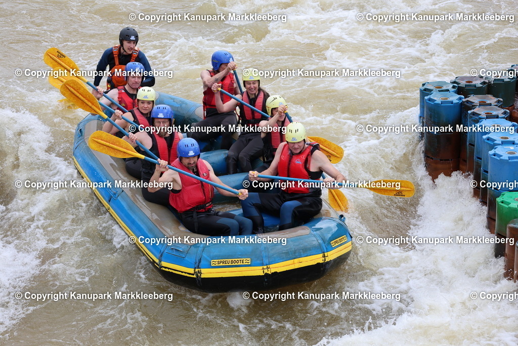 17.08.2025 16  Uhr0134 | fotodienst-kanupark - Realisiert mit Pictrs.com