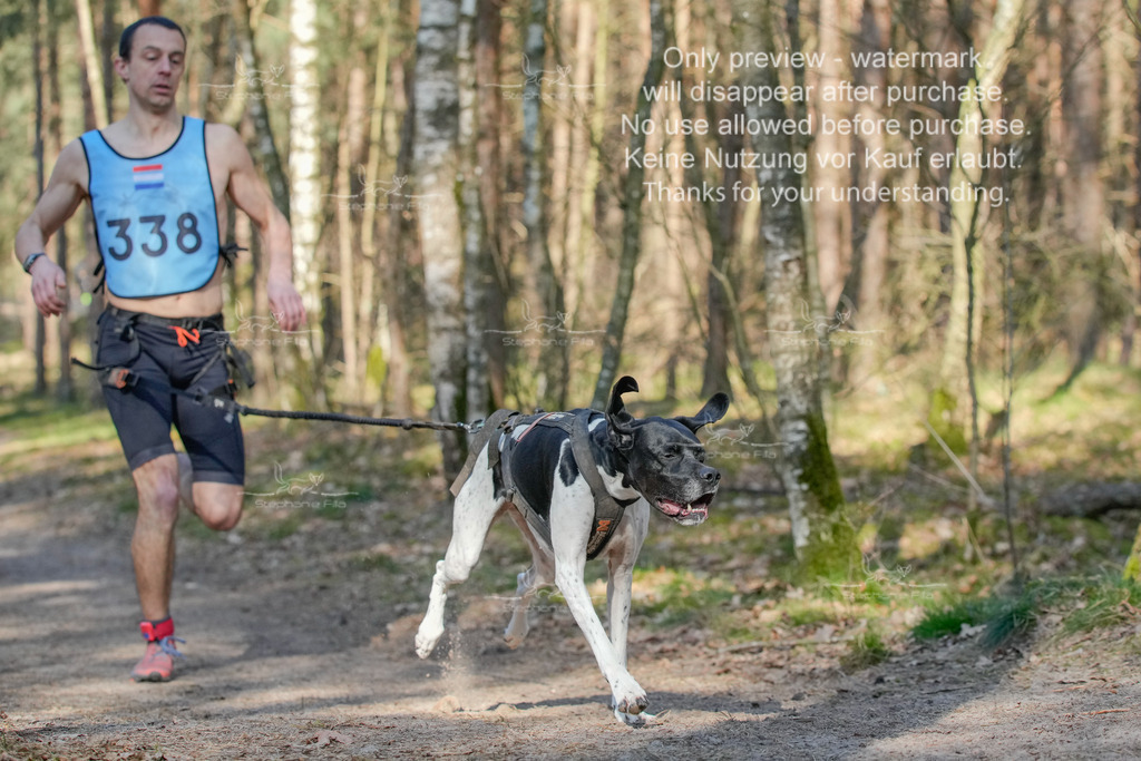 Sa_CC_short-143 | stephaniefillaphotographie - Realisiert mit Pictrs.com