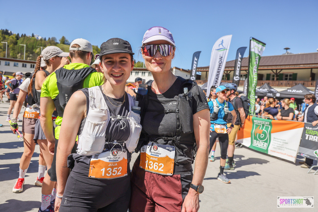 007A5611 | GaPaTrail 2026 #gapatrail #sportshot_your_pictrs