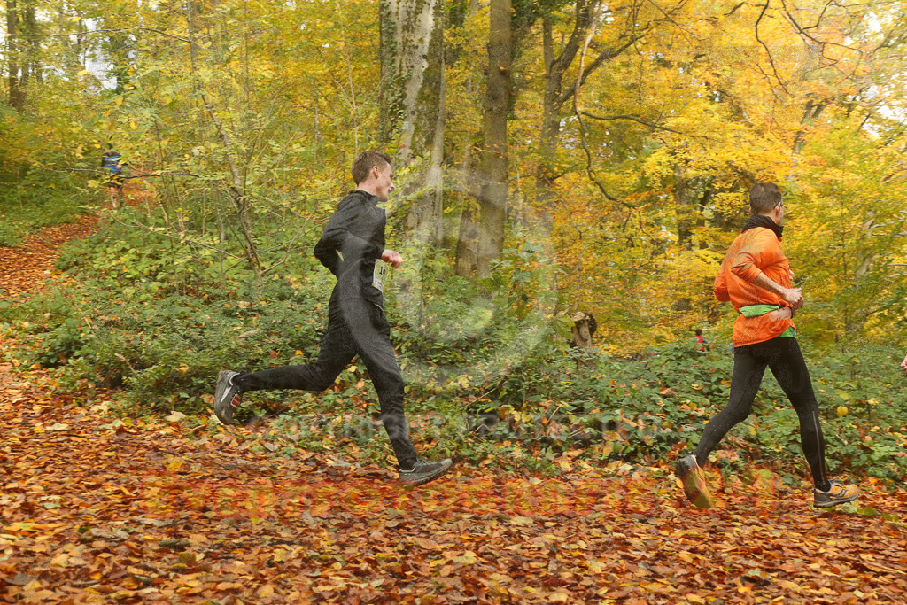 251026_1237_EX2_6096 | Eventfotografie 24Sport- und Eventfotografie