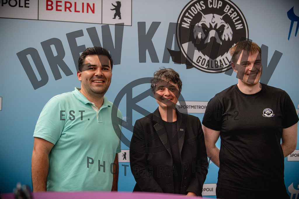 DKP-9181 | Drew Kaplan Photography