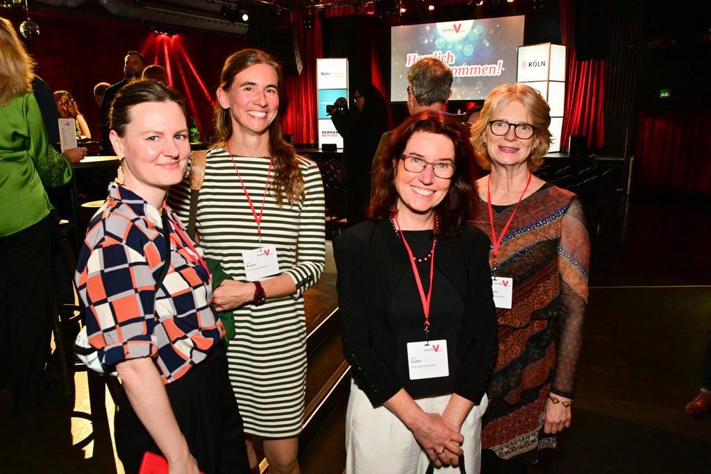 0068Media_V_Award_2025_Foto_Stefan_Wernz | Fotograf Köln - Realisiert mit Pictrs.com