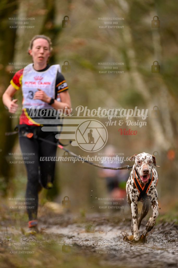 MompixPhotography_CDSM24_SA_CCS-125 | mompixphotography