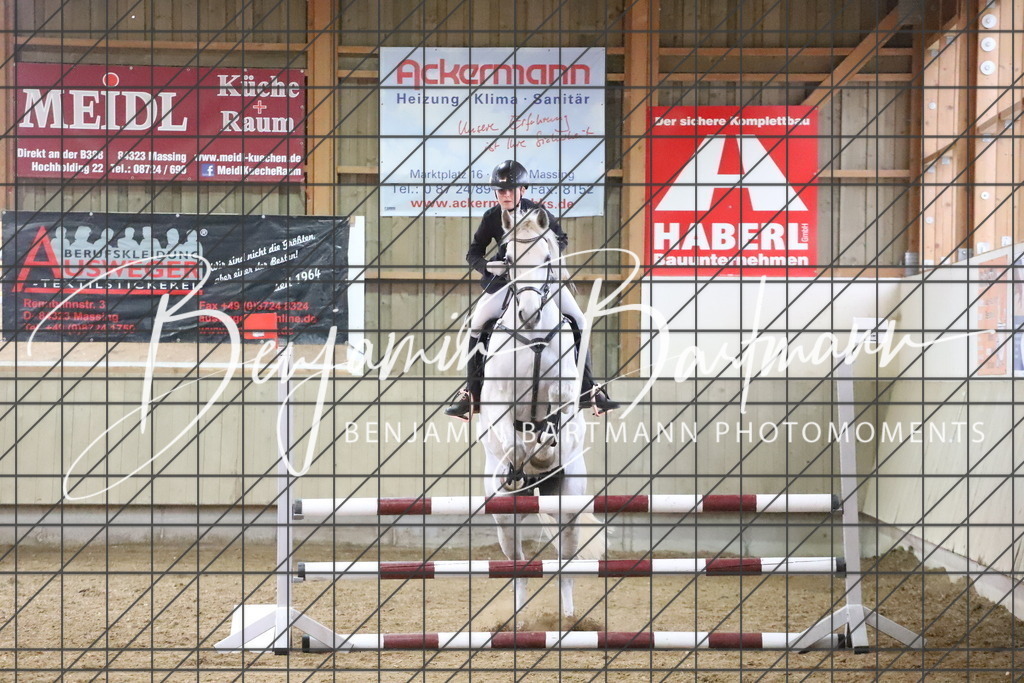 IMG_4060 | Benjamin Bartmann Photomoments