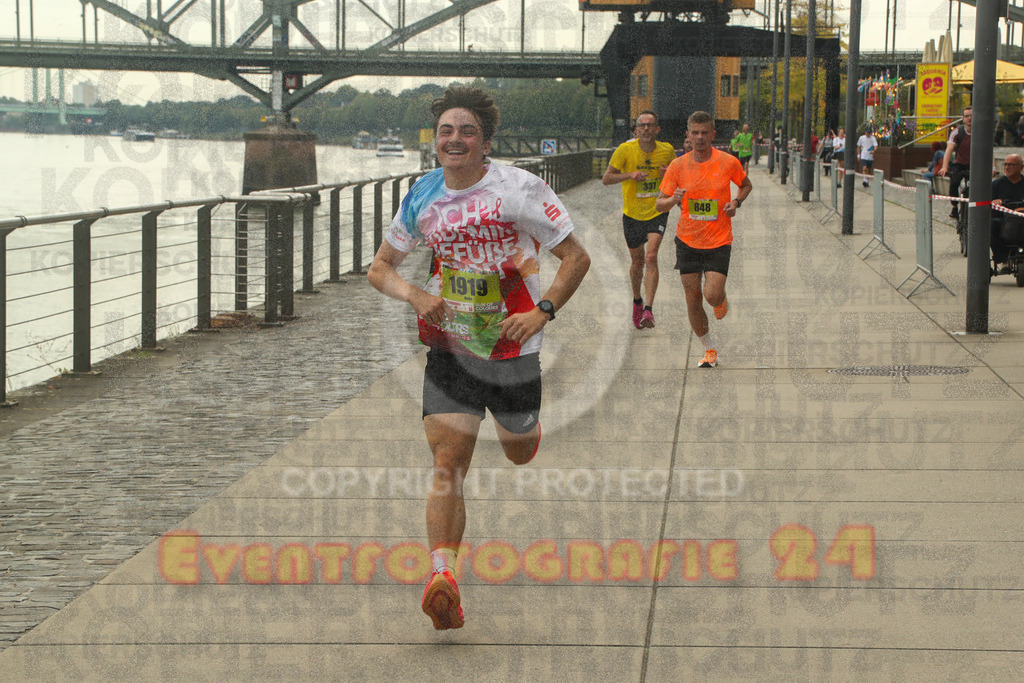 250920_1311_EX2_1961 | Eventfotografie 24Sport- und Eventfotografie