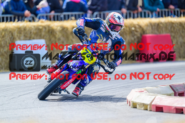 MaZZes_Fotomatrix_20241006_6007705_2177 | SUPERMOTO