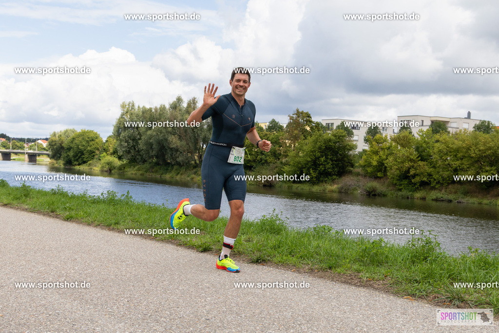 AR7_2214 | 34.REGENSBURG TRIATHLON 2025 #tristar_regensburg #regensburgtriathlon #triathlonregensburg #tristar #yourpictrs #sportshot_your_pictrs @Sportshotphotography @triathlonbundesliga