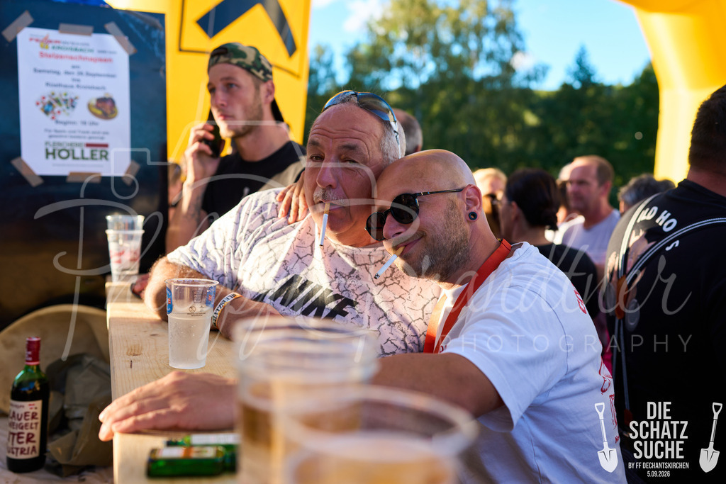 DSC01657 | Professionelle Foto- und Videoproduktion in der Steiermark. Eventfotografie, Videografie und Drohnenaufnahmen für Unternehmen, Veranstaltungen und besondere Momente. - Realisiert mit Pictrs.com