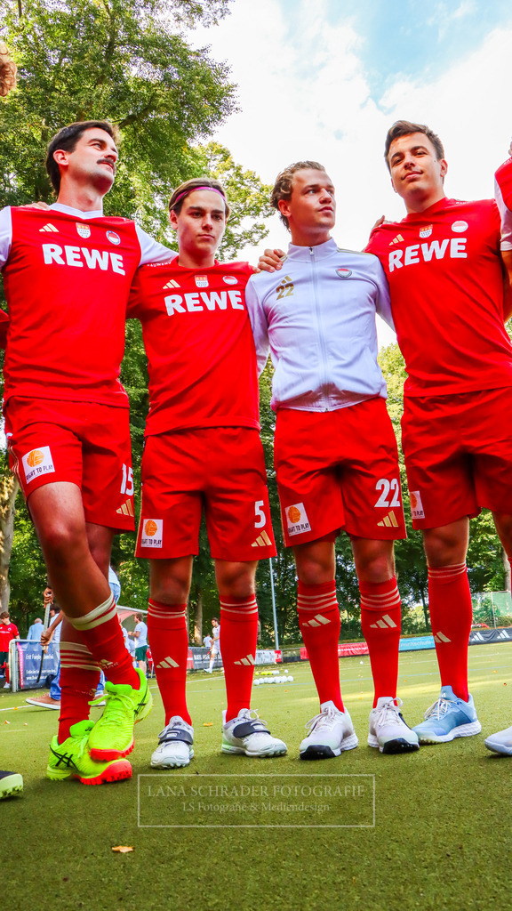 HERREN BUNDESLIGA Rot-Wei_ K_ln - Crefelder HTC 07.09.24 K_ln-178 | lanaschraderfotografie - Realisiert mit Pictrs.com