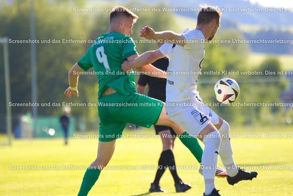 7K3A7475 | Professionelle Sportfotos aus Österreich. Für Sport und Presse – jetzt deine Fotos entdecken und bestellen!