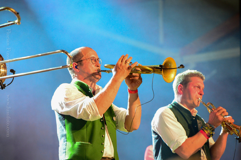 20230528-TKE_6746 | "Fussifoto.com – Ihr Ansprechpartner für hochwertige Fotografie! Entdecken Sie kreative Bilder und professionelle Dienstleistungen. Kontaktieren Sie uns für Ihre Projekte!"