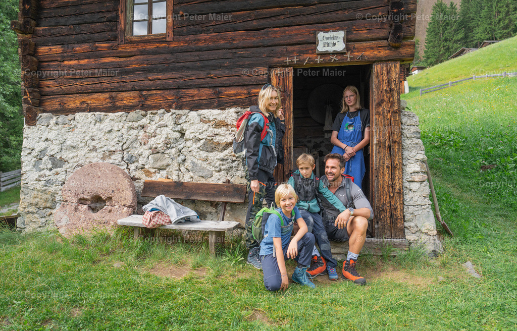 Höfe_Trail_2023_Kärnten-4422 | piet_flosse