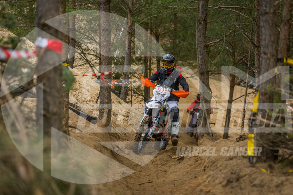 FAM_2684 | fullactionmedia-shop