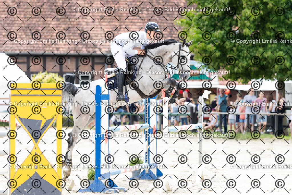 CL5A7542 | Emilia Reinking Fotografie - Realisiert mit Pictrs.com