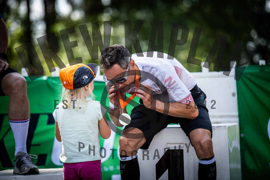 DKP-4269 | Drew Kaplan Photography