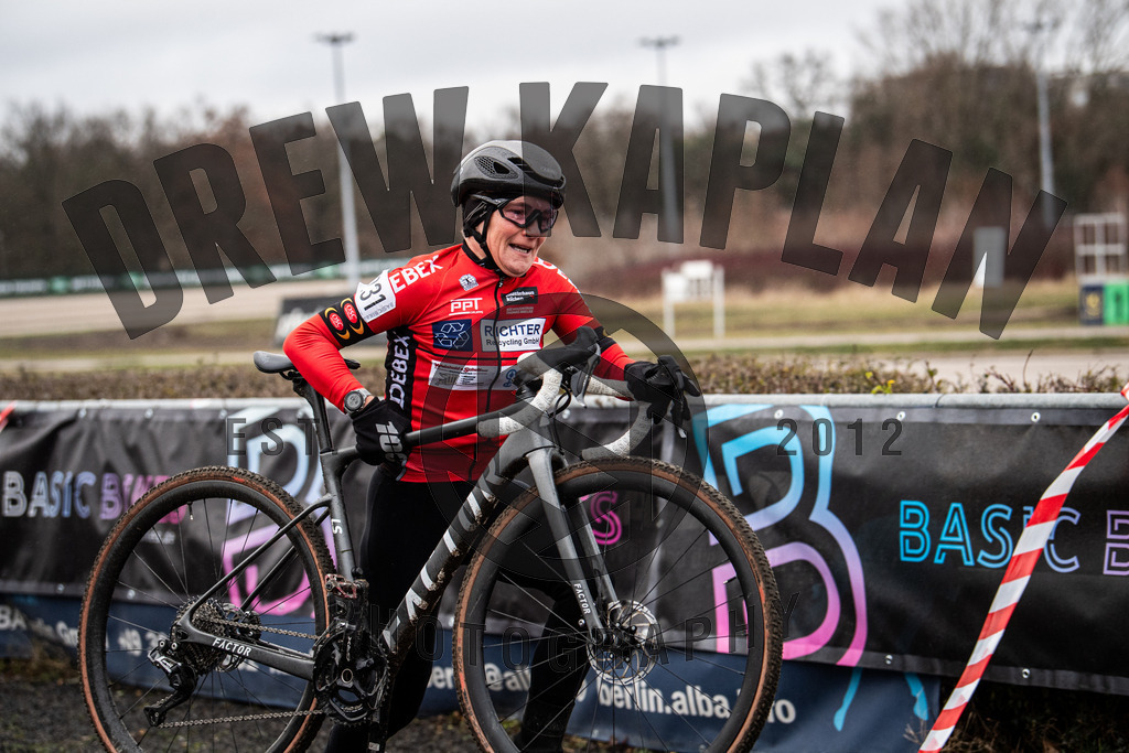 DKP-9170 | Drew Kaplan Photography