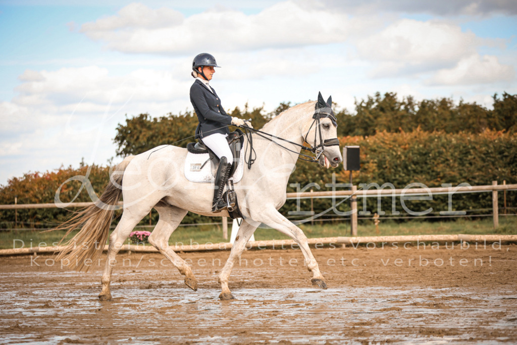 17.SoDrM00168 | Leoni Ertmer Photography - Realisiert mit Pictrs.com