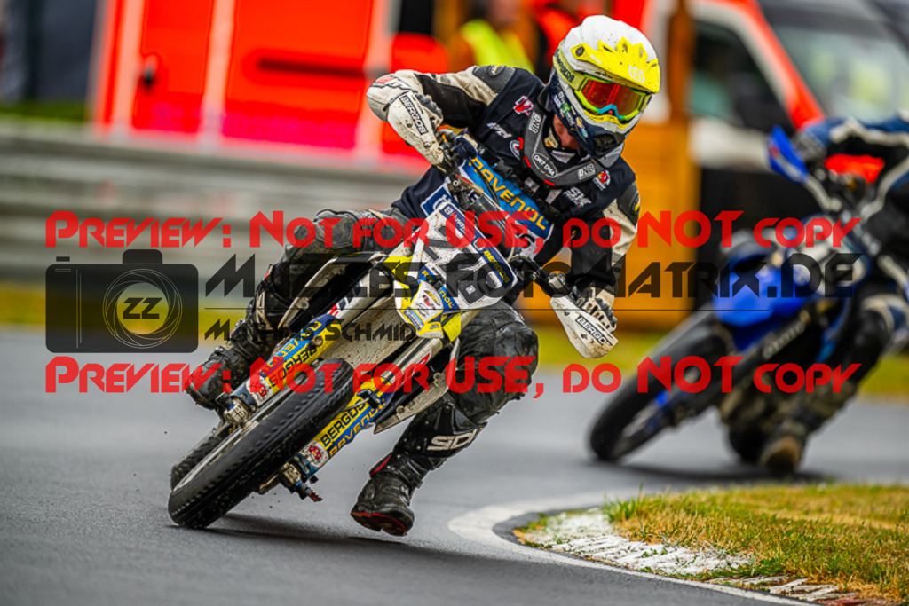 MaZZes_FotoMatrix_230701_5289 | S4