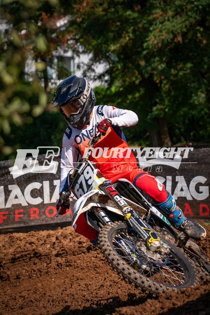 DSC06306 | fourtyeightmedia - Realisiert mit Pictrs.com