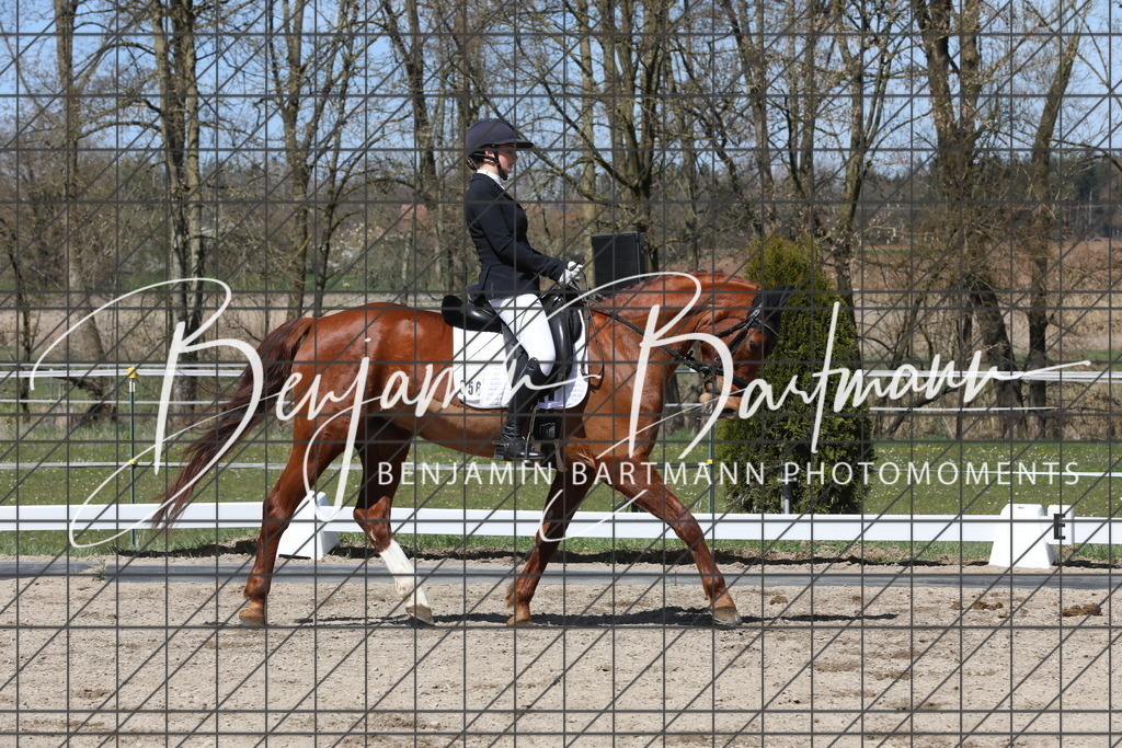 AZ2A4156 | Benjamin Bartmann Photomoments