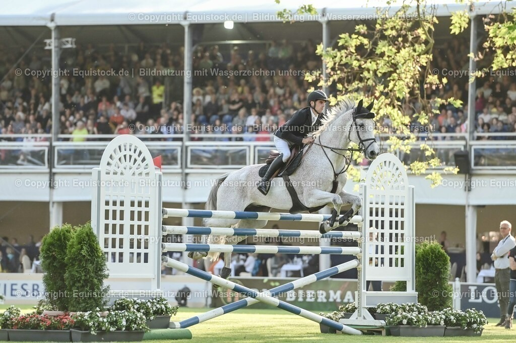 20230526_Pferdenacht_0040 | equistock
