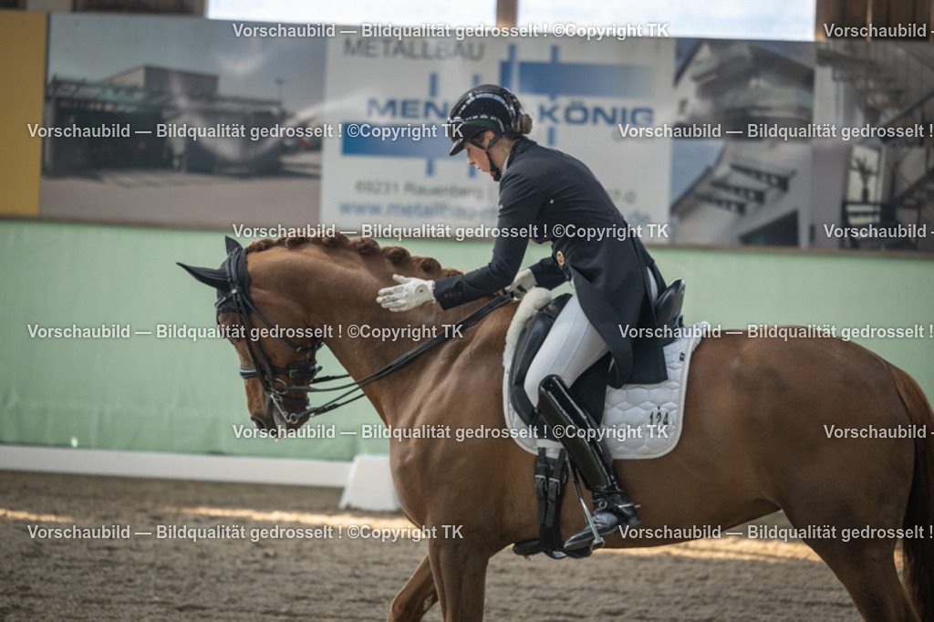 _D5A8096 | Emotionale Pferde- & People-Fotografie rund um Heidelberg, Leimen & Umgebung. Natürliche Fotos von Pferd, Mensch & Familie. Jetzt Termin sichern!