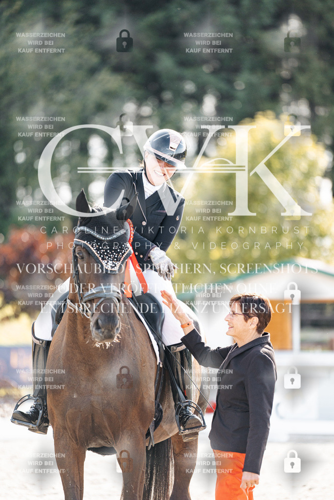 CK901772 | Turnierfotografie Pferdefotografie Trier Rheinland-Pfalz Pferdesport Reitsport Tierfotografie Sportfotografie Pferdevideo Pferdevideografie Equestrianvideography equestrianphotography  - Realisiert mit Pictrs.com