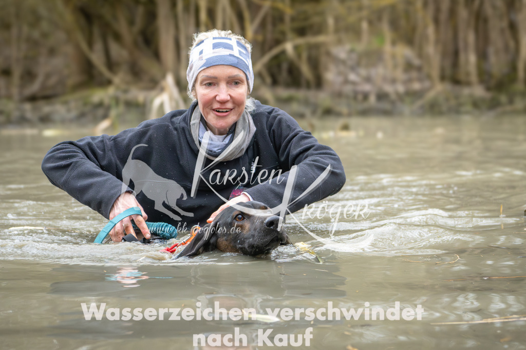 1349_ZZ93019 | kk-dogfotos