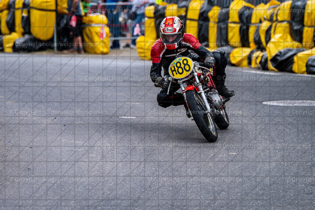 20250816134716D75_5490 | Schottenring Grand Prix 2025 - Realisiert mit Pictrs.com