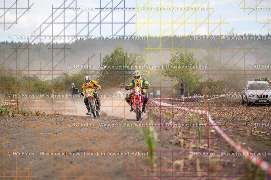 3 Lauf BadWindsheim 2026 -1170 | Sportfotografie von RO-Fotos: Motorsport, Motocross, Enduro, Laufveranstaltungen und Triathlon. Professionelle Fotos von Sportlern und Events. - Realisiert mit Pictrs.com