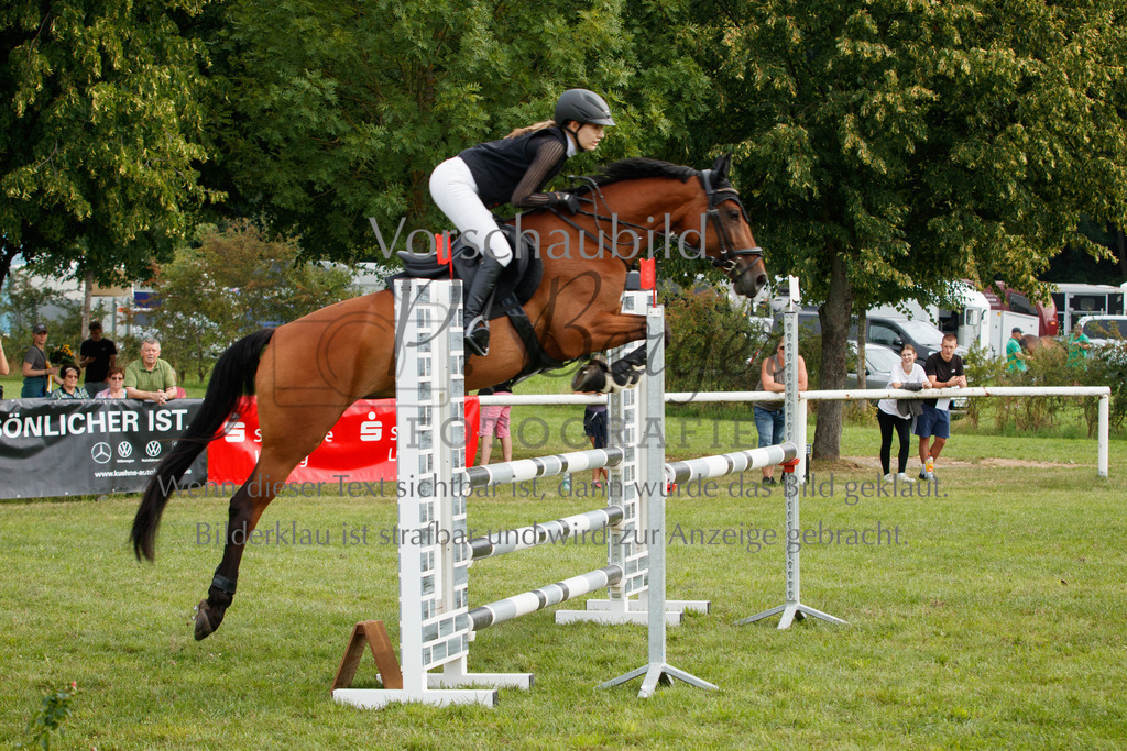 IMG_2621 | P. Berger Fotografie - Realisiert mit Pictrs.com