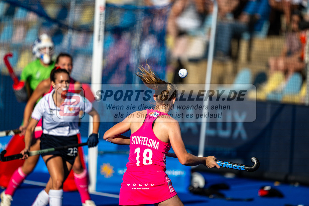 EM Danas - Frankreich 4-1 9.8.25 SG-0538 | Hockey,Sport,Fieldhockey,1.Bundesliga,2.Bundesliga,Sportfotografie,Shop,Sportphotography,Feldhockey,Hockeyliga